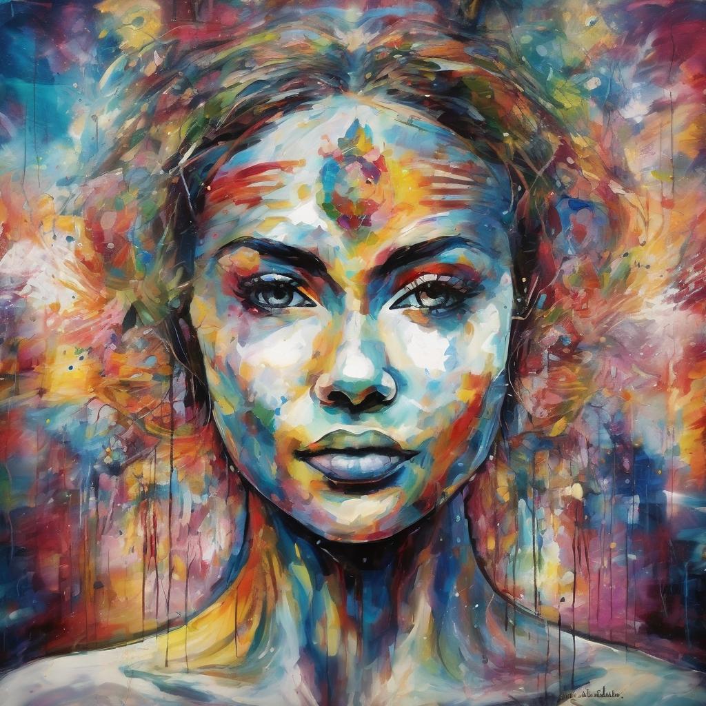 Ενίσχυση της Συναισθηματικής Νοημοσύνης