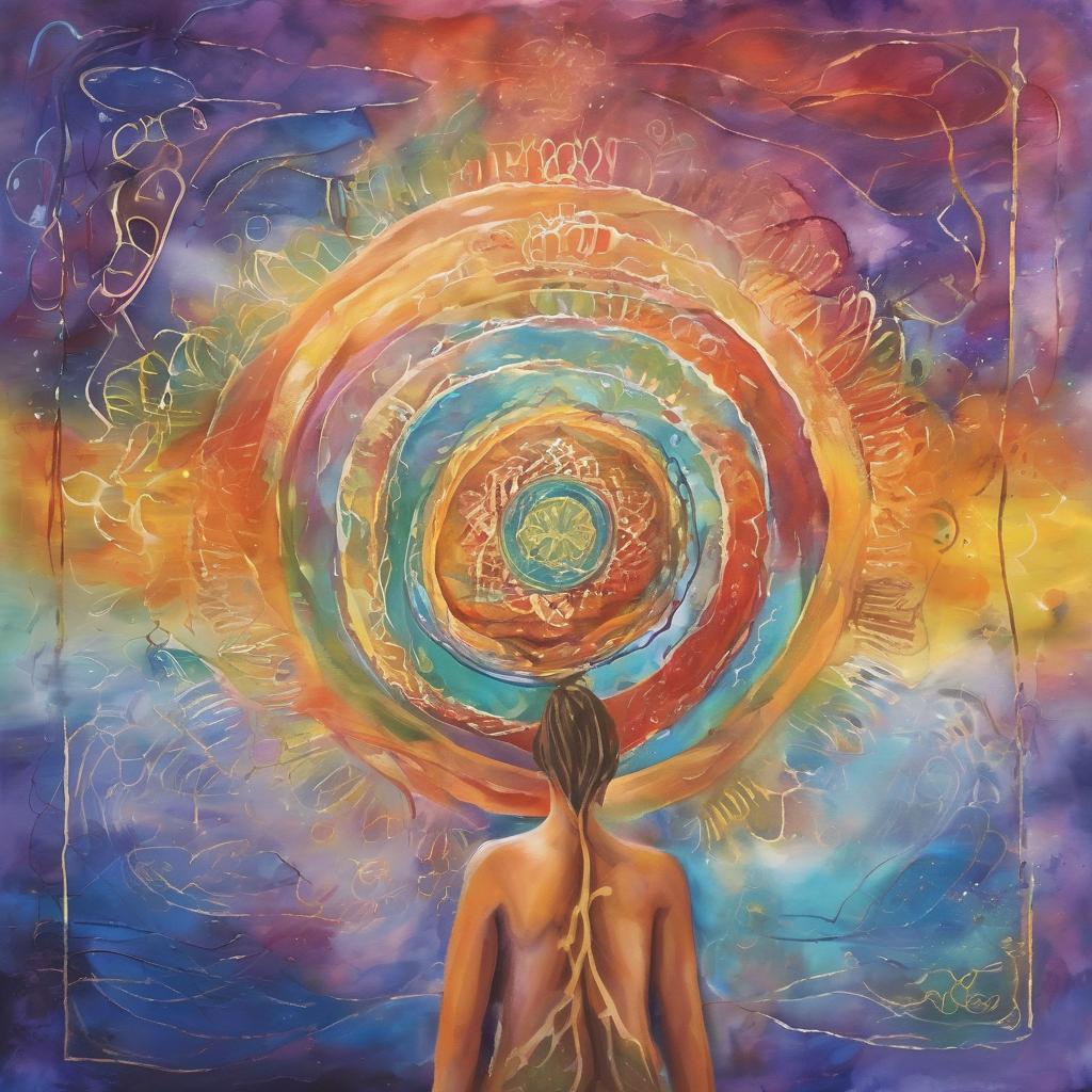 Τρόποι για να Χτίσεις Γαλήνη μέσα από την Ευγνωμοσύνη