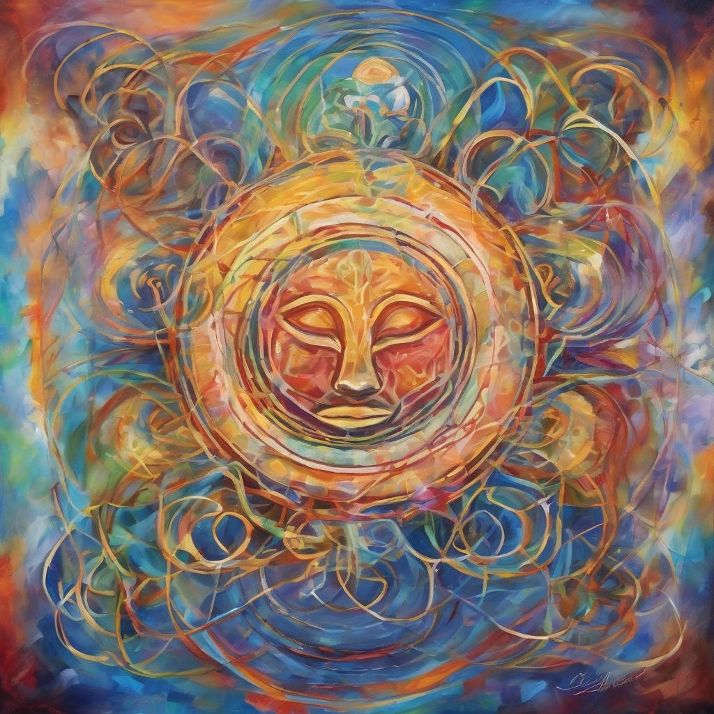 Μετασχημάτισε την Μεταϊδιαστασία σου για να Ενισχύσεις την Προσπάθεια σου