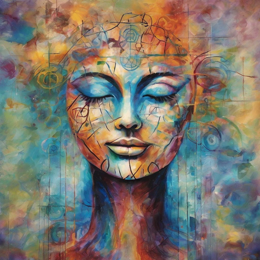 Ways to Build Confidence by Acknowledging Your Efforts