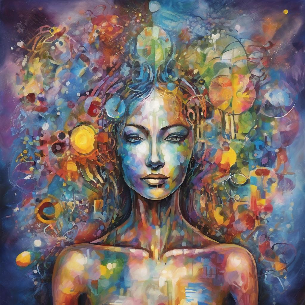 Μετάτρεψη των αρνητικών σκέψεων σε θετική ενέργεια