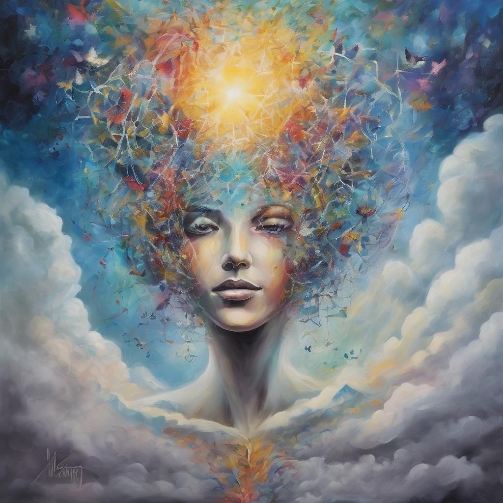 Ενδυνάμωση της συναισθηματικής νοημοσύνης