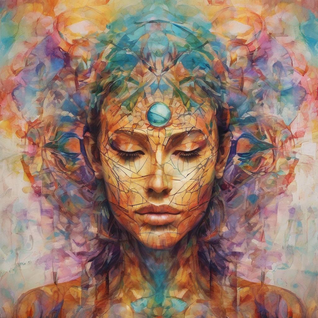 Ανάπτυξη Αυτοπεποίθησης μετατρέποντας το Απαράδεκτο σε Ευκολία