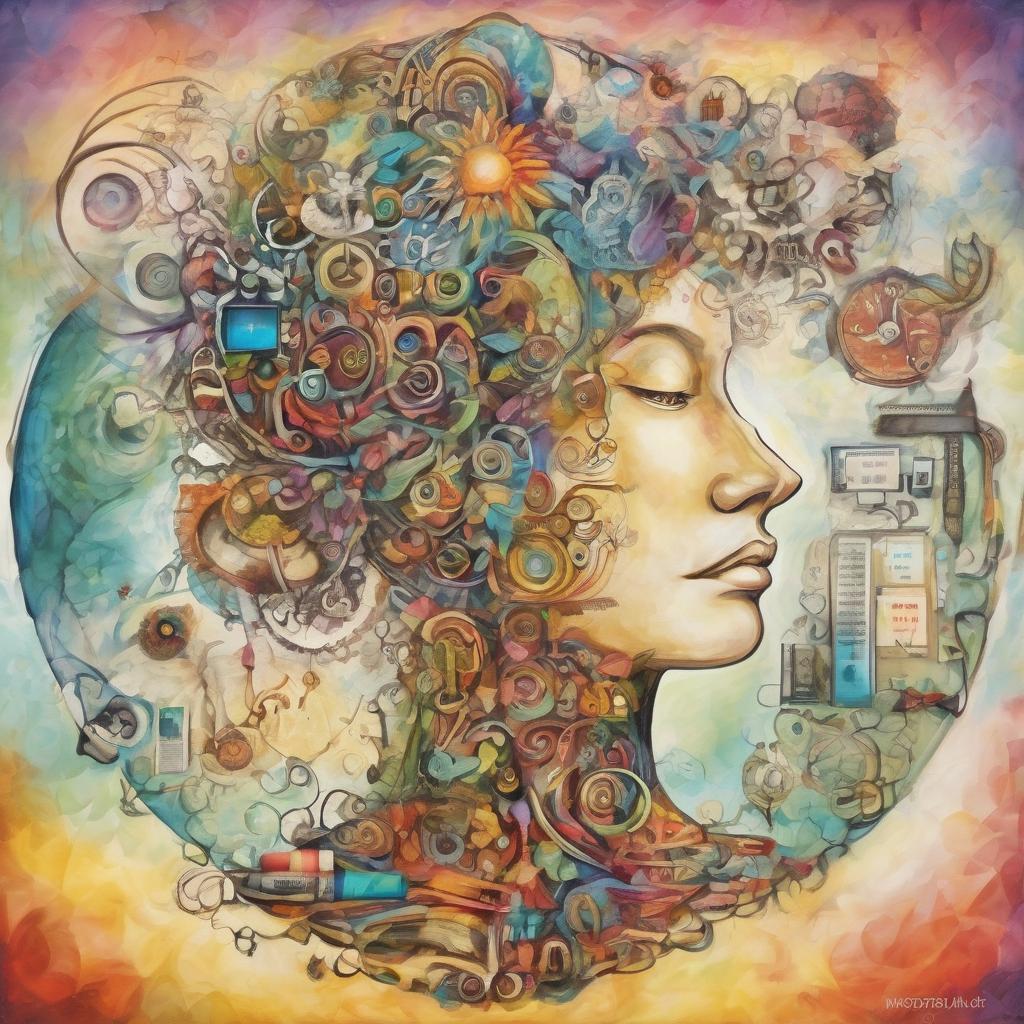 Ανακαλύψτε τον Χρυσό Κανόνα για Αύξηση της Παραγωγικότητας