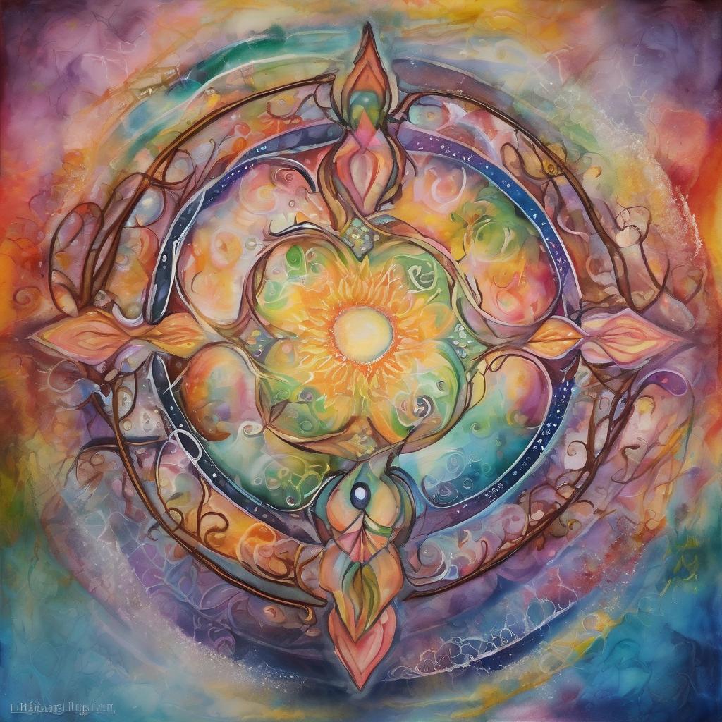 Αλλαγή Στάσης: Η Σημασία της Ανάληψης Ευθύνης