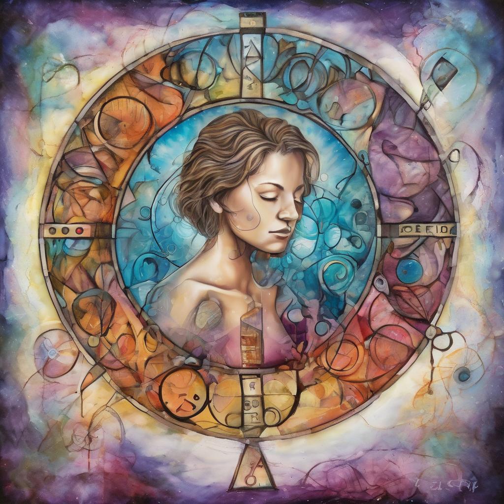 Τροποποίηση Σκέψης κατά την Αντιμετώπιση Πίεσης