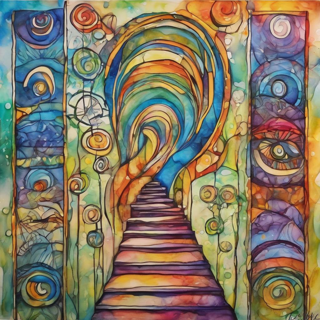 Ανάλυση της Συναισθηματικής Νοημοσύνης