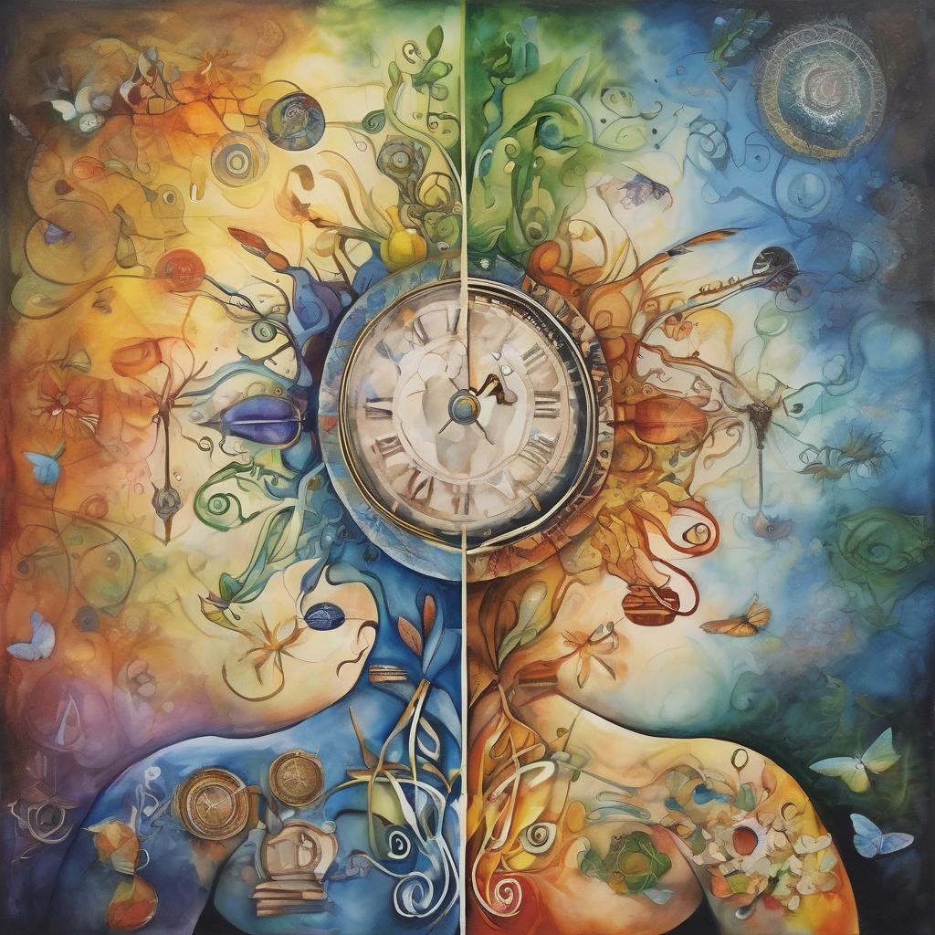 Ενίσχυση της Συναισθηματικής Νοημοσύνης για Καλύτερες Επιδόσεις