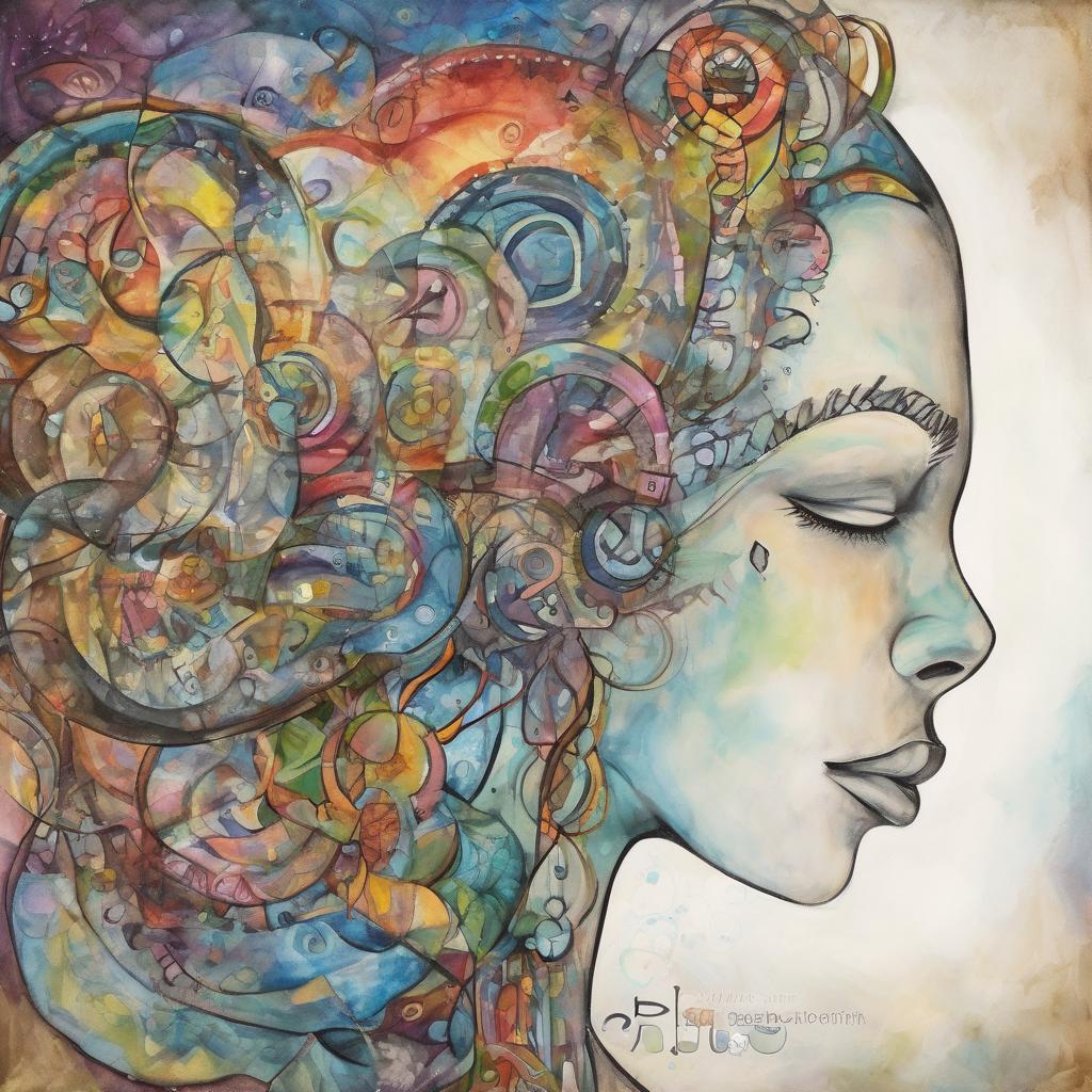 Ενίσχυση Συναισθηματικής Νοημοσύνης και Έλεγχος Συναισθημάτων