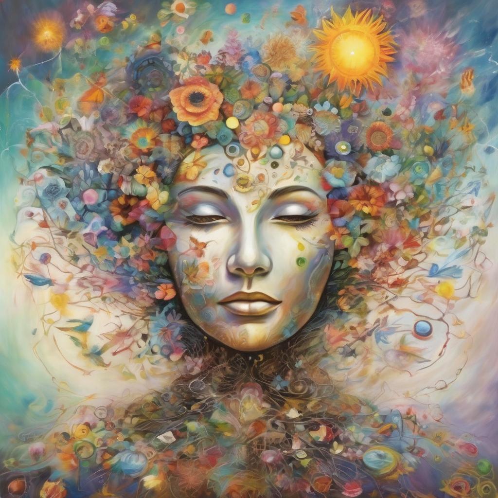 Εκπαίδευση της Συναισθηματικής Νοημοσύνης για Μεγαλύτερη Παραγωγικότητα