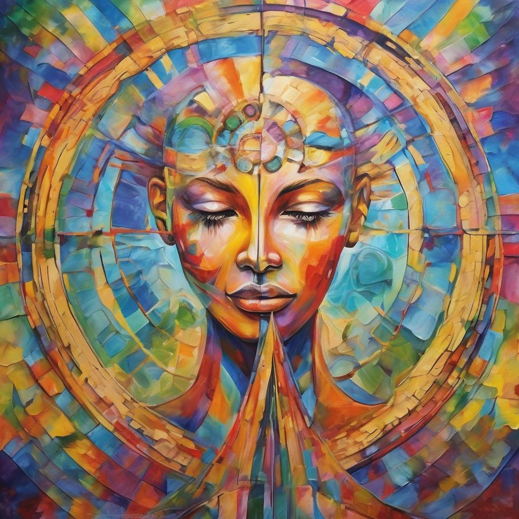 Ways to Build Confidence Through Constructive Feedback