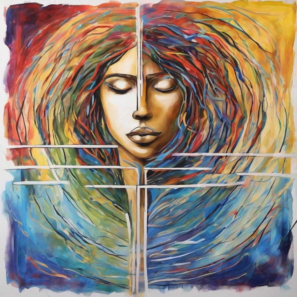 Κατανόηση Των Σκέψεων μας: Το Κλειδί προς την Αυτοπεποίθηση