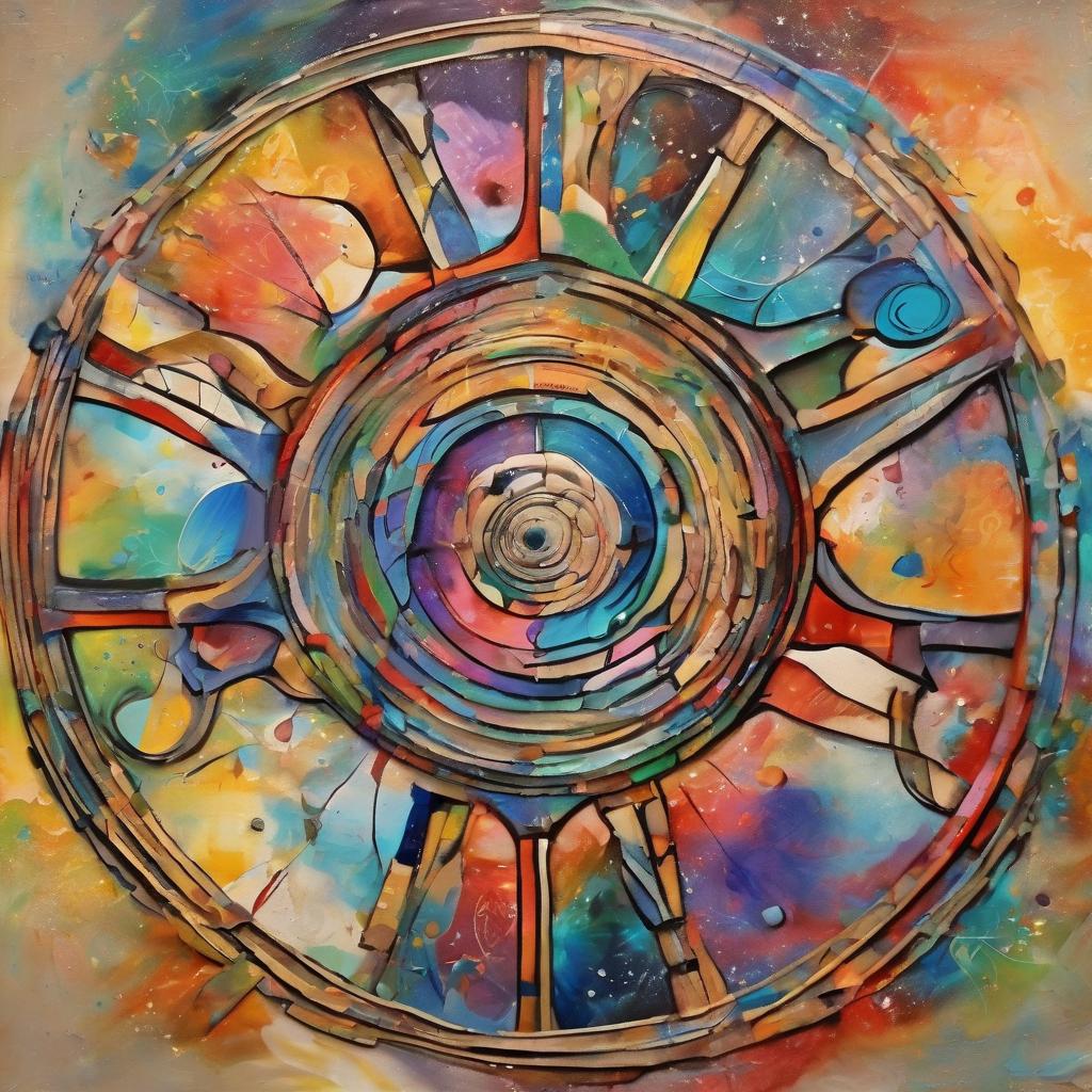 Ενίσχυση της συναισθηματικής νοημοσύνης για την ανάπτυξη της γενναιότητας