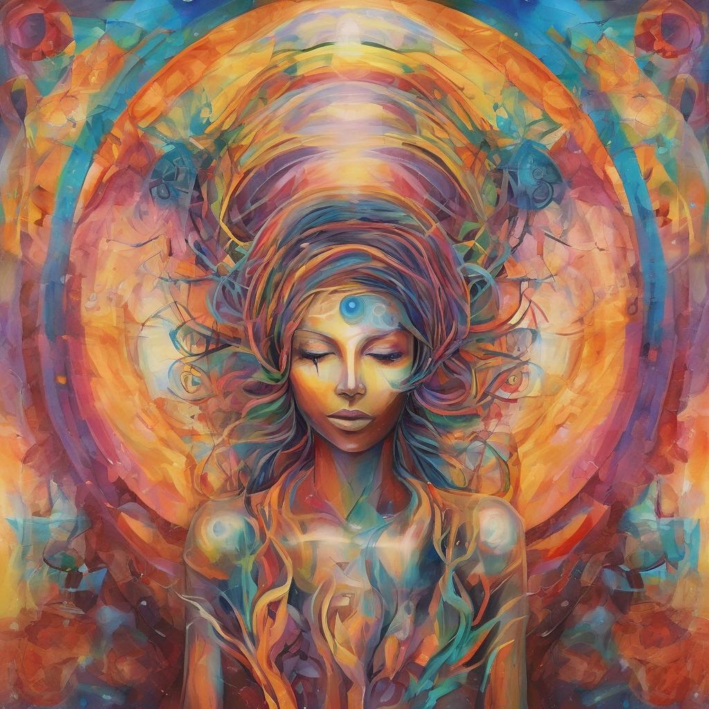 Μετατρέψτε τις αρνητικές σκέψεις σε θετικές προκλήσεις