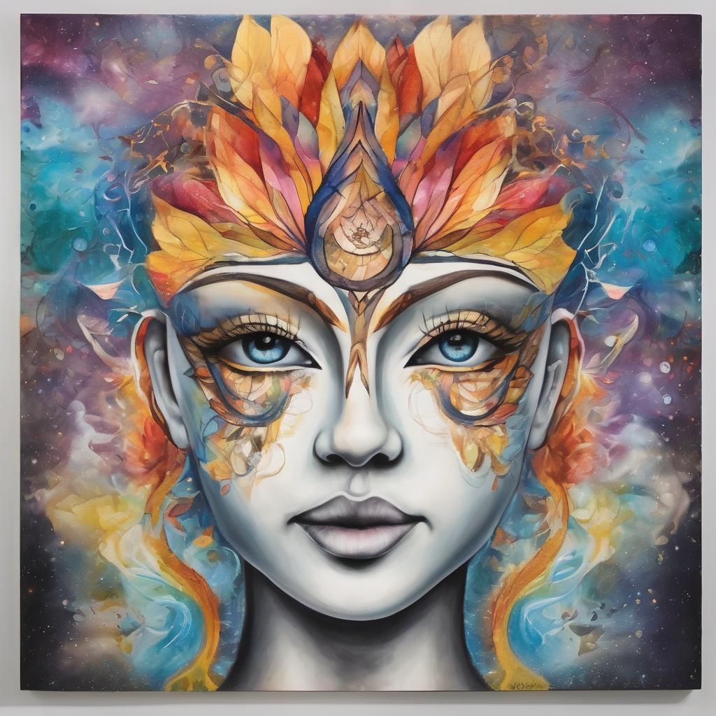 Η Σημασία της Αποδοχής του Ασθενούς Εαυτού μας