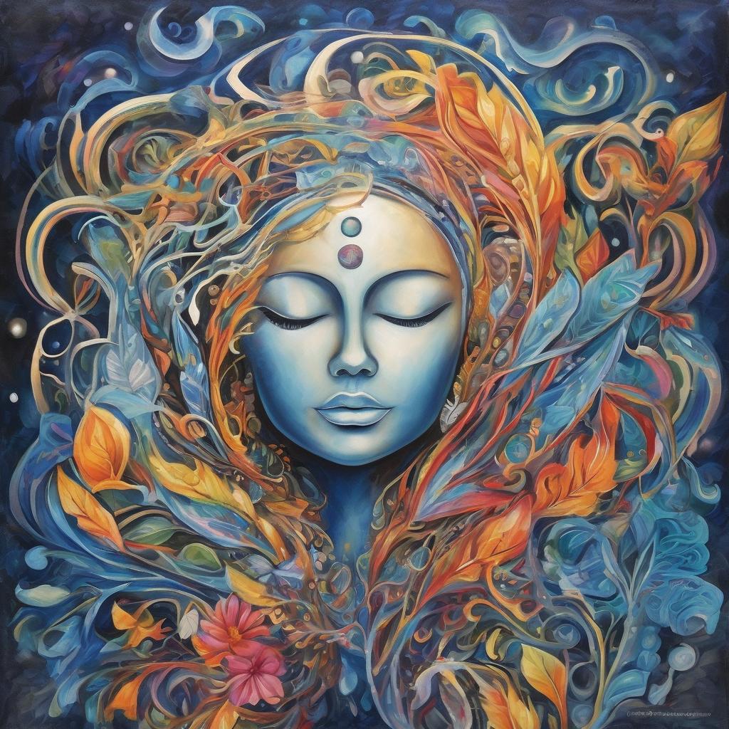 Αναπτύξτε την Αυτοπεποίθησή σας με Συνεχή Προσπάθεια και Ανάπτυξη