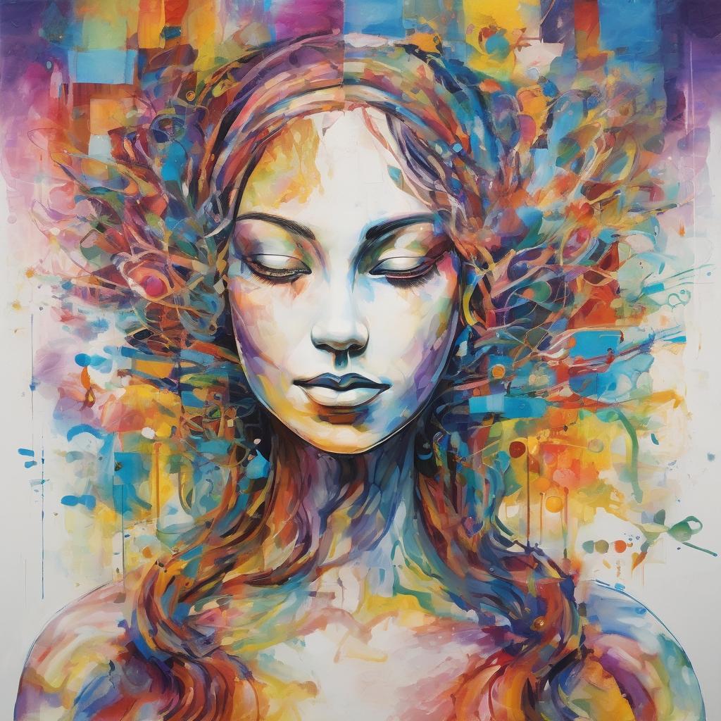 Τροφοδοτώντας την ανθεκτικότητα του μυαλού καθημερινά