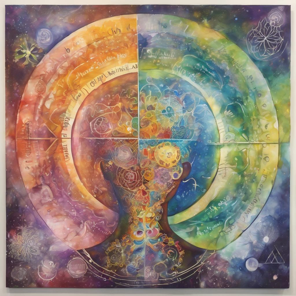 Ανάπτυξη ευφυούς συναισθηματικής νοημοσύνης