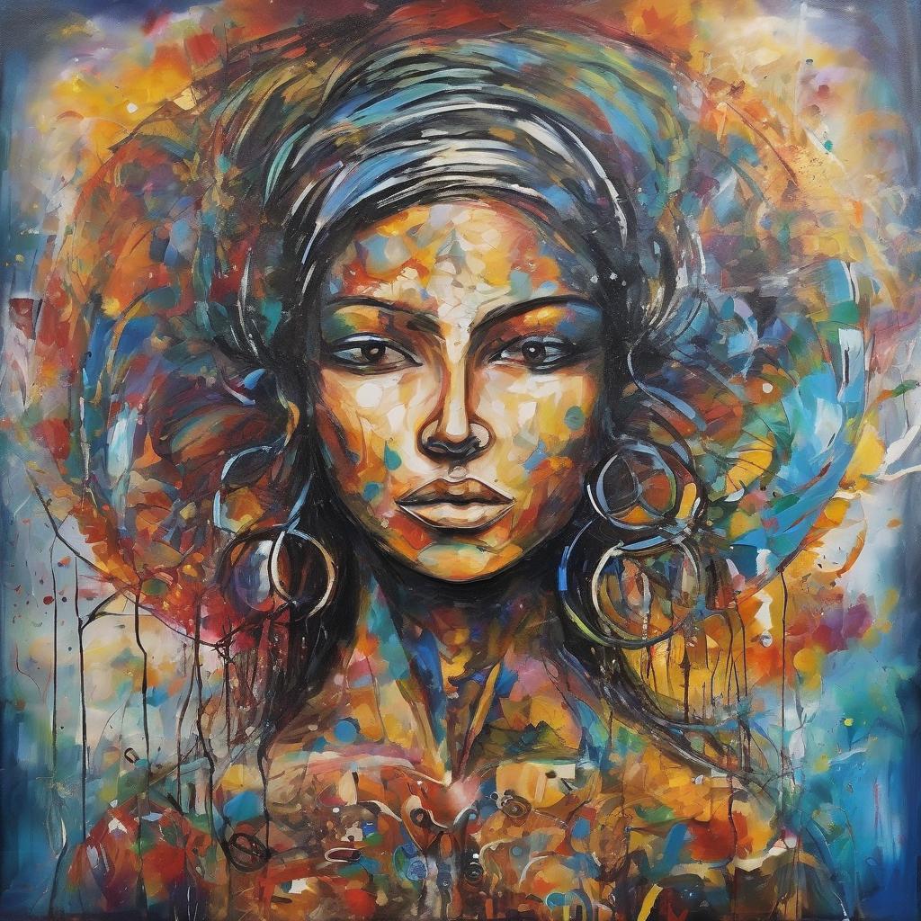 Αναπτύξτε Ανδρεία μέσα από τη Δράση: Η Δύναμη της Πράξης