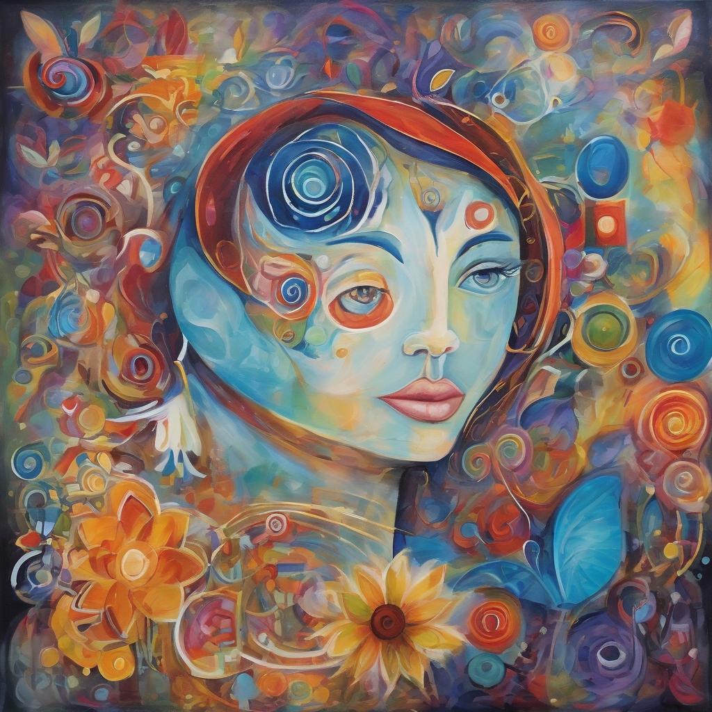 Ενίσχυση Συναισθηματικής Ευφυΐας μέσω Αναγνώρισης Προσπαθειών