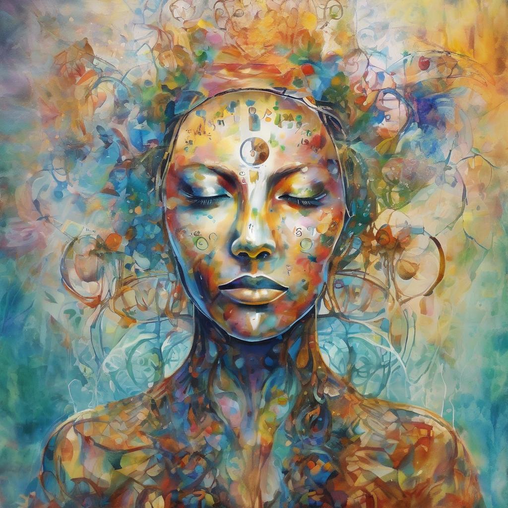 How to Stay Productive When Facing Pressure