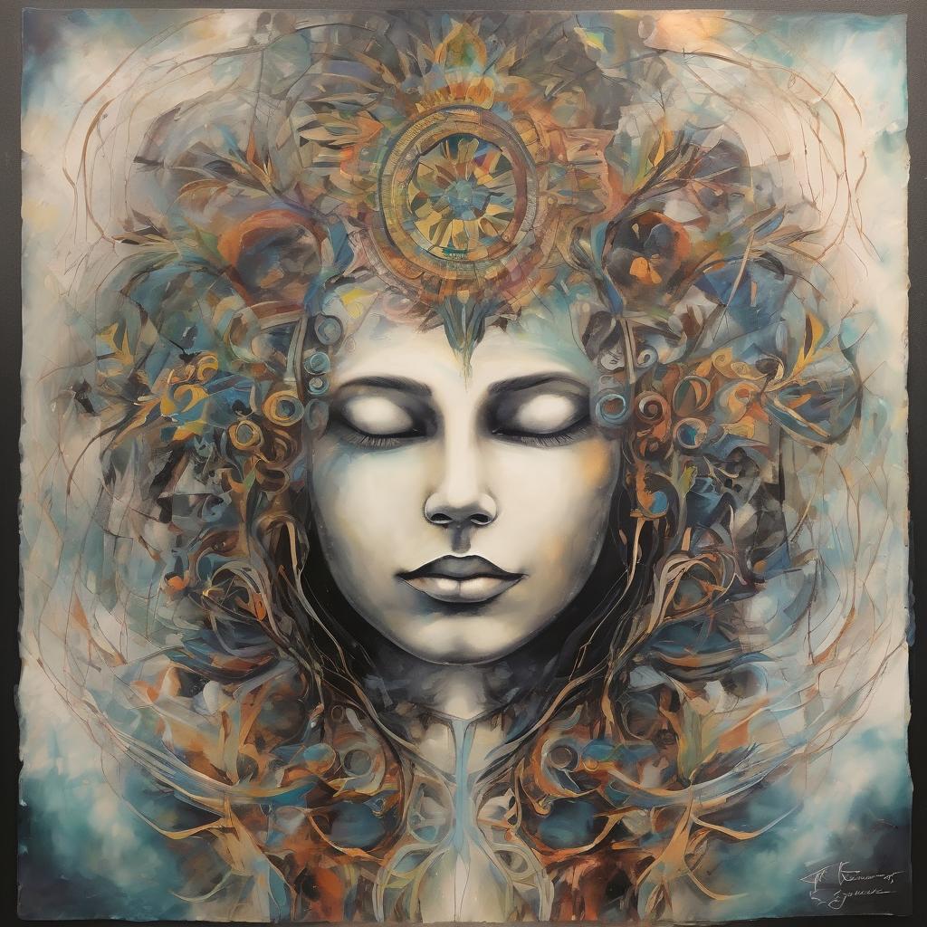 Διαμόρφωση Στάσης για Αυξημένη Σιγουριά