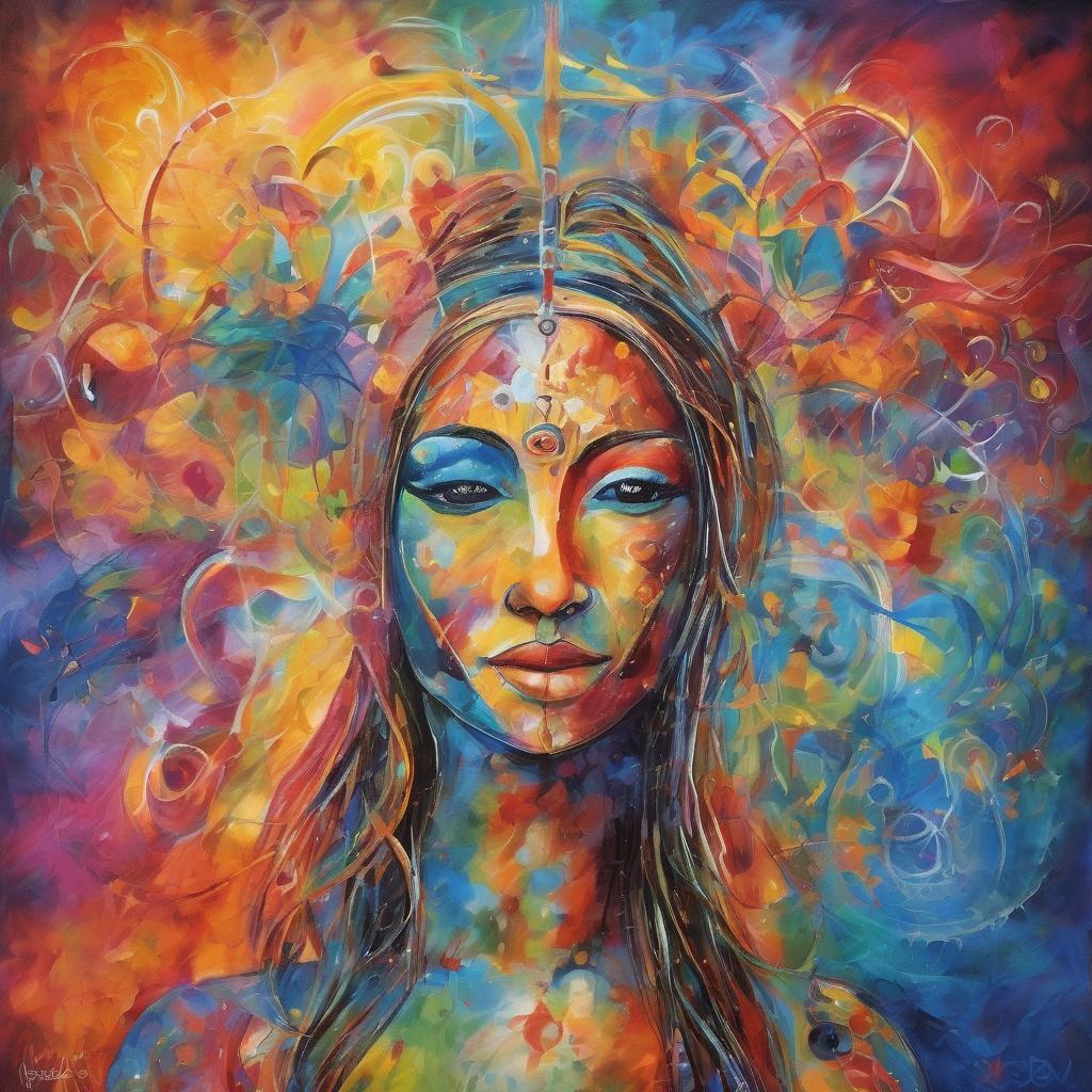 Ανέβα την Αυτοπεποίθησή σου με Κινήσεις