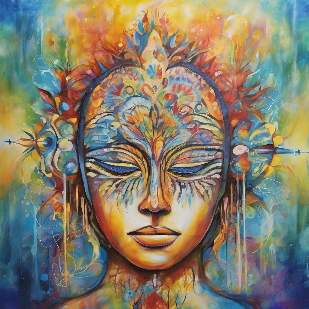 Μεταστοιχειώσεις για Έναν Ήρεμο και Διαυγή Καθημερινό Βίο