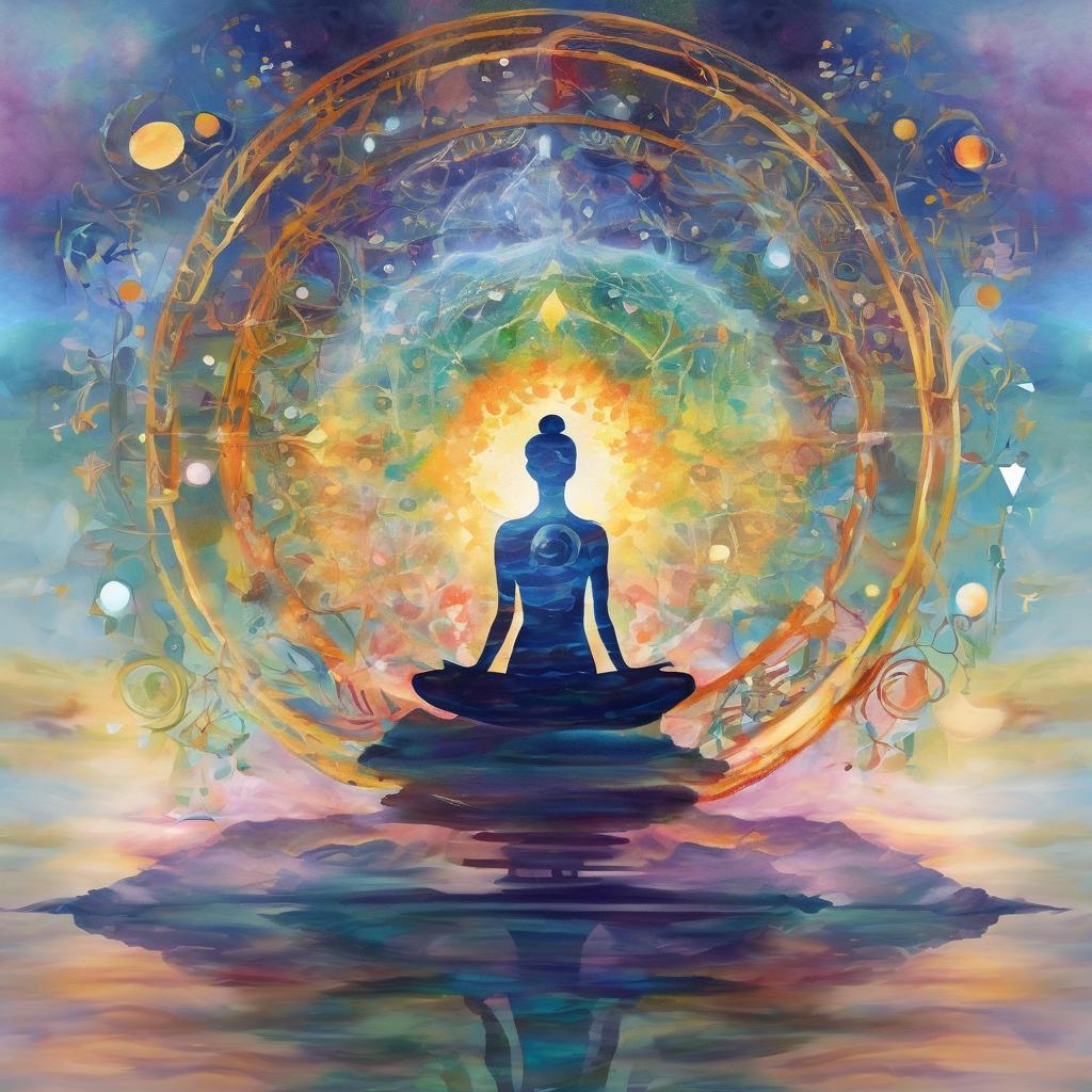 Καθημερινά Δημιουργώντας Γαλήνη και Σαφήνεια