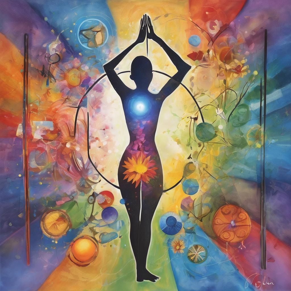 Ways to Improve Productivity with Consistent Practice