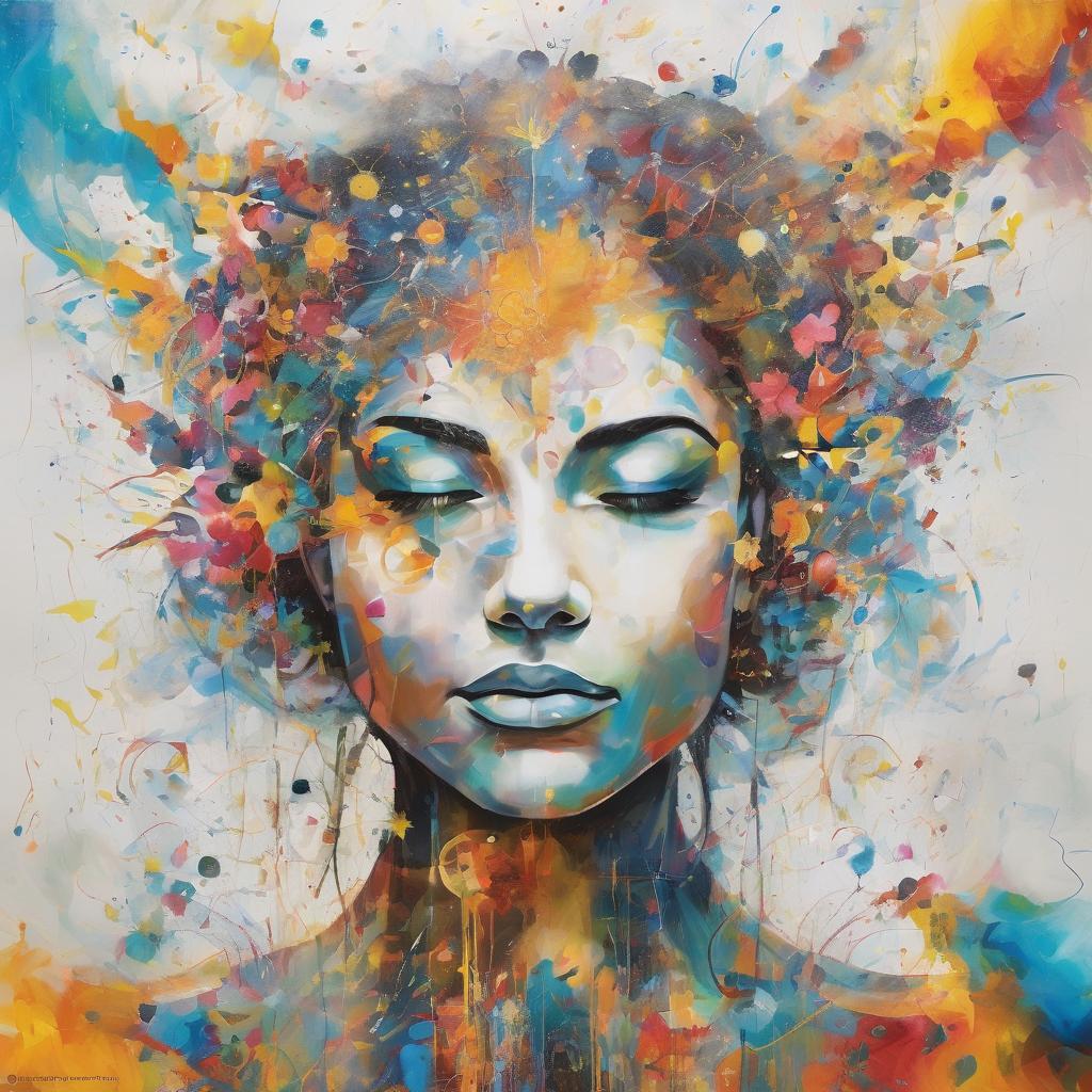 Αλλαγή Στάσης για Αυτοπεποίθηση