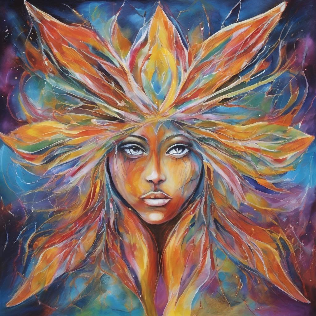 Ανασυνταξη της σκέψης: Από τον φόβο στην αυτοπεποίθηση