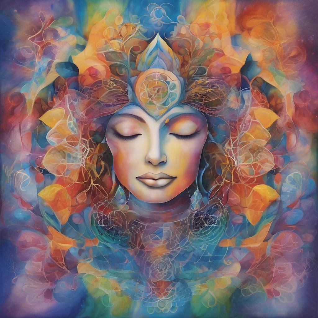 Μεταστροφές στη Σκέψη για Έναν Ήρεμο Νου