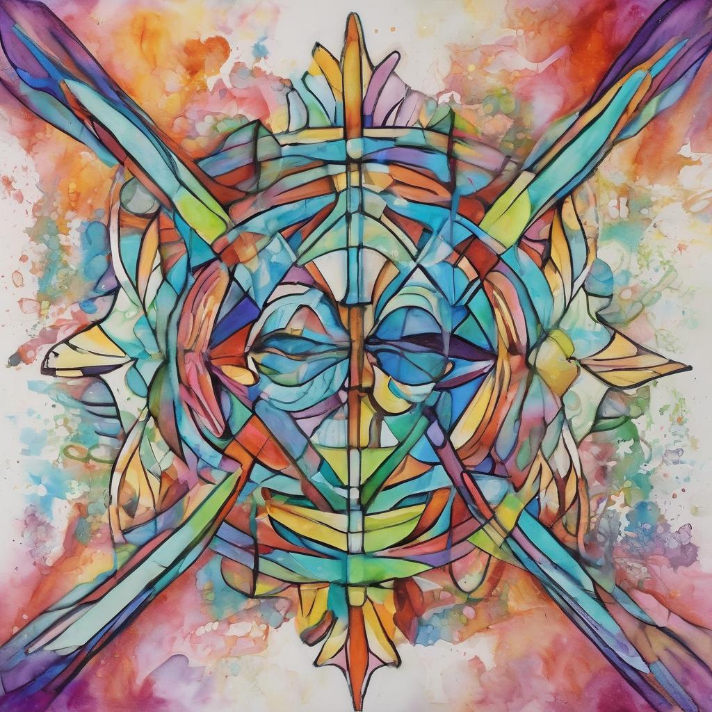 Αναπτύξτε την Ευαισθησία σας