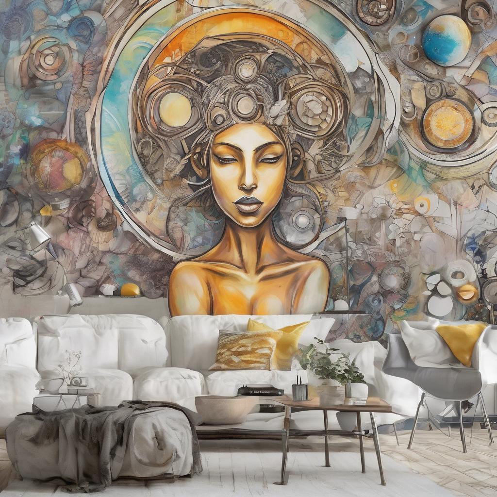 Ενίσχυση της Συναισθηματικής Νοημοσύνης μέσω της Οργάνωσης