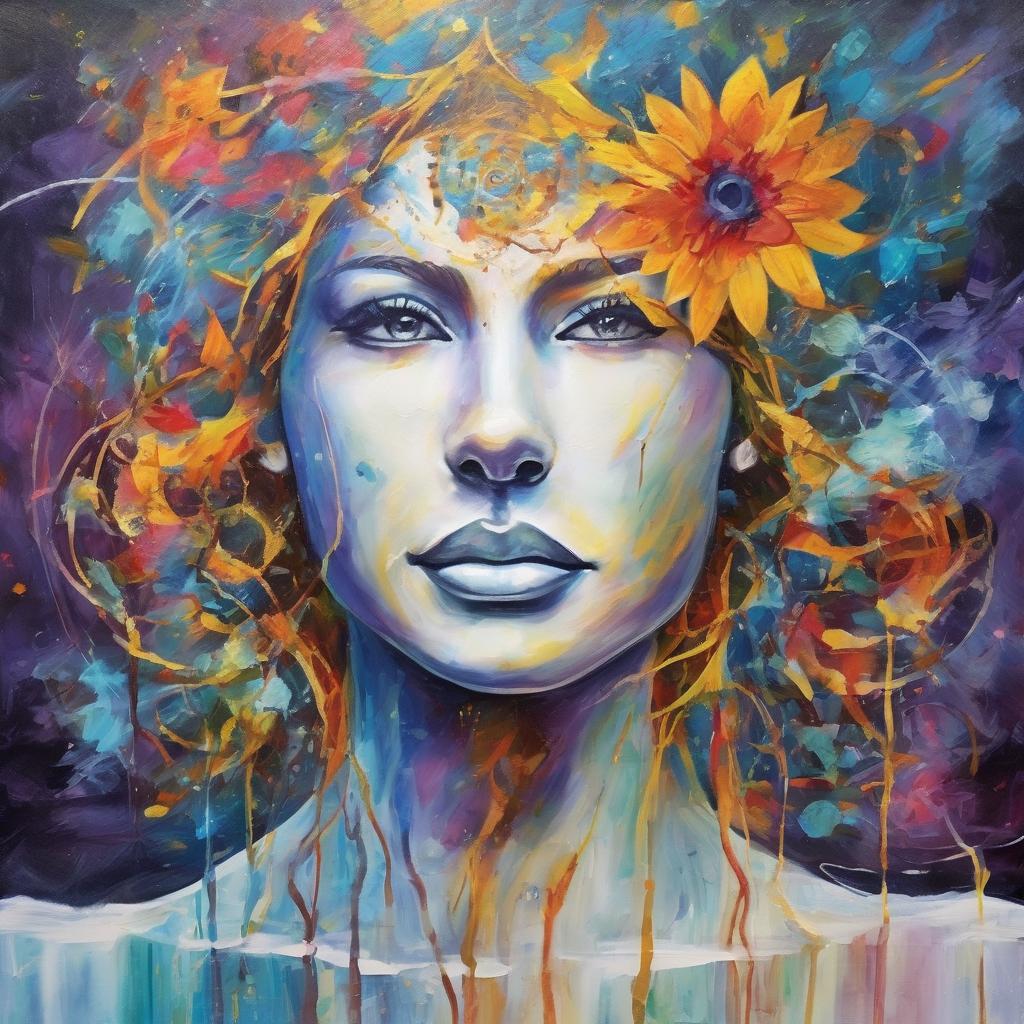 Διαμορφώνοντας μια Στρατηγική Σκέψης του Θάρρους