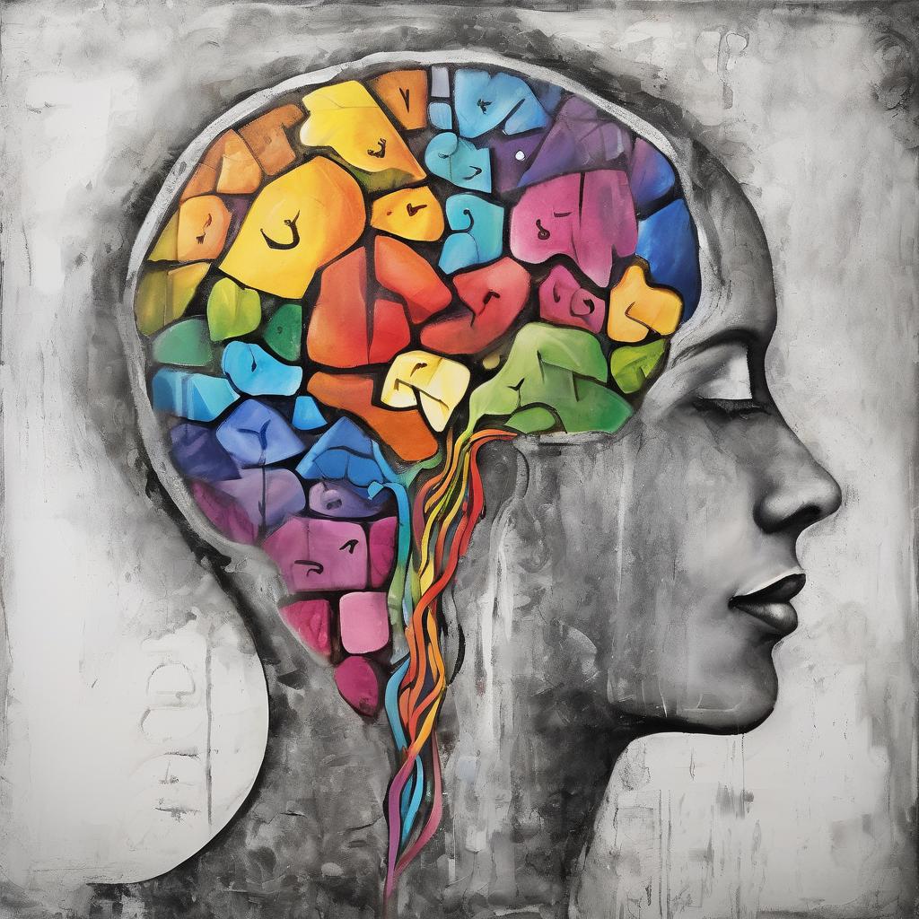 Τρόποι για την Ανάπτυξη της Συναισθηματικής Νοημοσύνης