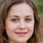 Ρένα Αποστολίδου